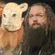 Image for article titled Smackdown! Live holds steady with some solid storytelling